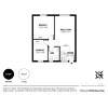 8/133 Anzac Highway, Kurralta Park, SA 5037-Floorplan