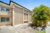8/133 Martyn Street, Parramatta Park, Qld 4870-Image