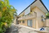 8/133 Martyn Street, Parramatta Park, Qld 4870-Image