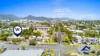 8/133 Martyn Street, Parramatta Park, Qld 4870-Image