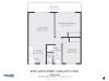 8/133 Martyn Street, Parramatta Park, Qld 4870-Image