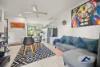 8/133 Martyn Street, Parramatta Park, Qld 4870-Image