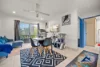 8/133 Martyn Street, Parramatta Park, Qld 4870-Image