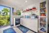 8/133 Martyn Street, Parramatta Park, Qld 4870-Image