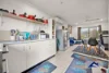 8/133 Martyn Street, Parramatta Park, Qld 4870-Image