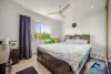 8/133 Martyn Street, Parramatta Park, Qld 4870-Image