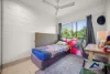 8/133 Martyn Street, Parramatta Park, Qld 4870-Image