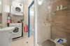 8/133 Martyn Street, Parramatta Park, Qld 4870-Image