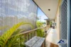 8/133 Martyn Street, Parramatta Park, Qld 4870-Image