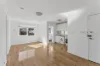 8/133 Meeks Road, Marrickville, NSW 2204
