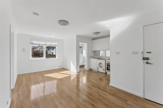 8/133 Meeks Road, Marrickville, NSW 2204