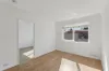 8/133 Meeks Road, Marrickville, NSW 2204-Image
