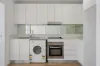 8/133 Meeks Road, Marrickville, NSW 2204-Image