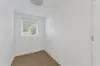 8/133 Meeks Road, Marrickville, NSW 2204-Image