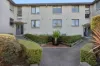 8/133 Meeks Road, Marrickville, NSW 2204-Image