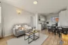 8/133 Rivett Street, Hackett, ACT 2602