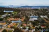 8/133 Rivett Street, Hackett, ACT 2602-Image