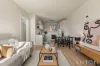 8/133 Rivett Street, Hackett, ACT 2602-Image