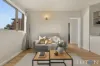 8/133 Rivett Street, Hackett, ACT 2602-Image