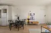 8/133 Rivett Street, Hackett, ACT 2602-Image