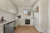 8/133 Rivett Street, Hackett, ACT 2602-Image
