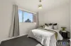 8/133 Rivett Street, Hackett, ACT 2602-Image