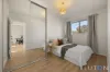 8/133 Rivett Street, Hackett, ACT 2602-Image