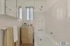 8/133 Rivett Street, Hackett, ACT 2602-Image