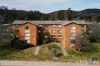 8/133 Rivett Street, Hackett, ACT 2602-Image