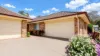 8/135 Barber Street, Gunnedah, NSW 2380