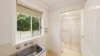 8/135 Barber Street, Gunnedah, NSW 2380-Image