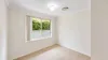 8/135 Barber Street, Gunnedah, NSW 2380-Image