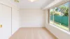 8/135 Barber Street, Gunnedah, NSW 2380-Image