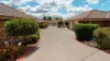 8/135 Barber Street, Gunnedah, NSW 2380-Image