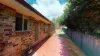 8/135 Barber Street, Gunnedah, NSW 2380-Image