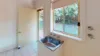 8/135 Barber Street, Gunnedah, NSW 2380-Image