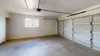 8/135 Barber Street, Gunnedah, NSW 2380-Image