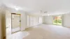 8/135 Barber Street, Gunnedah, NSW 2380-Image