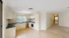 8/135 Barber Street, Gunnedah, NSW 2380-Image
