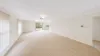 8/135 Barber Street, Gunnedah, NSW 2380-Image