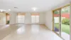8/135 Barber Street, Gunnedah, NSW 2380-Image