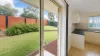8/135 Barber Street, Gunnedah, NSW 2380-Image