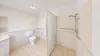 8/135 Barber Street, Gunnedah, NSW 2380-Image
