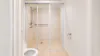 8/135 Barber Street, Gunnedah, NSW 2380-Image