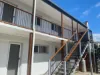 8/136-138 Grafton Street, Cairns North, Qld 4870