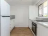 8/136-138 Grafton Street, Cairns North, Qld 4870-Image
