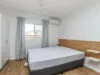 8/136-138 Grafton Street, Cairns North, Qld 4870-Image