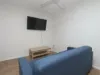 8/136-138 Grafton Street, Cairns North, Qld 4870-Image