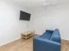 8/136-138 Grafton Street, Cairns North, Qld 4870-Image