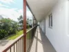 8/136-138 Grafton Street, Cairns North, Qld 4870-Image